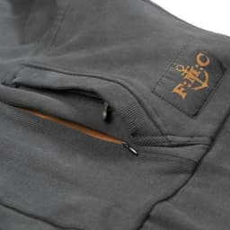 FMC - HoodZip Deluxe – Bild 8