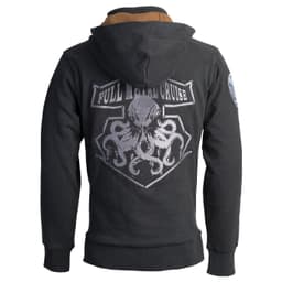 FMC - HoodZip Deluxe – Bild 2