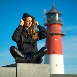 FMC - HoodZip Deluxe – Bild 9