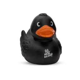 FMH - Badeente - Logo – Bild 2