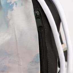 FMC - Gymbag Deluxe – Bild 3