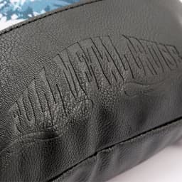 FMC - Gymbag Deluxe – Bild 2