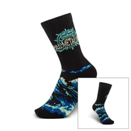 FMC - Socken – Bild 1