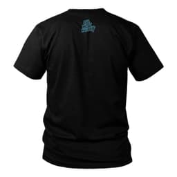 FMH - T-Shirt - MLRCA – Bild 3