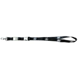 FMH - Deluxe Lanyard – Bild 1