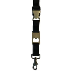 FMH - Deluxe Lanyard – Bild 2