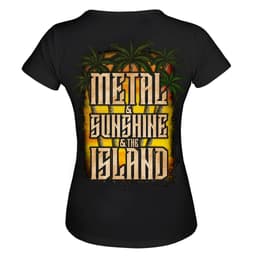 FMH - Girlie - King – Bild 3