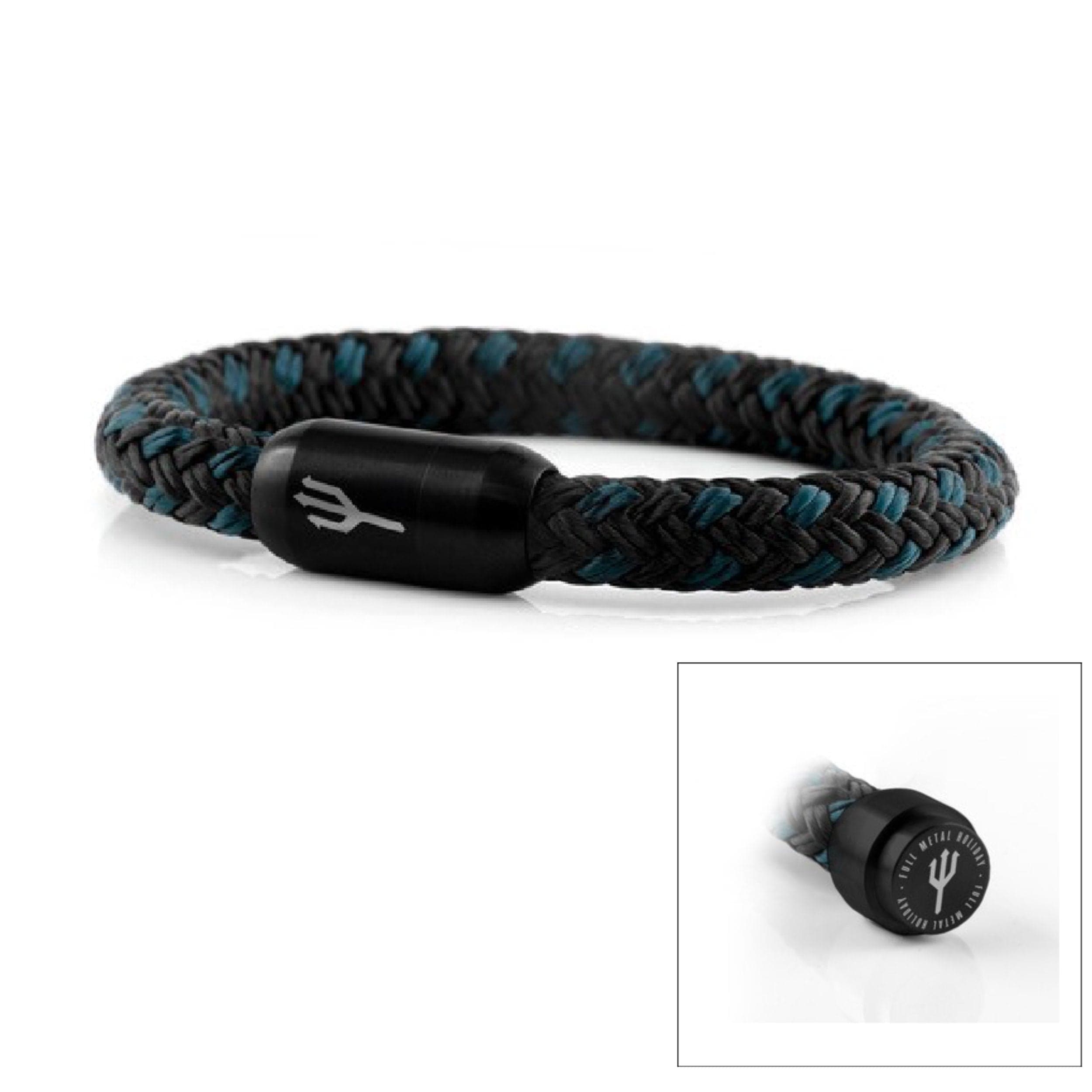 FMH - Fischers Fritze Armband