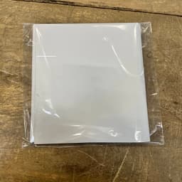 W:O:A - Geschenkpapier – Bild 3