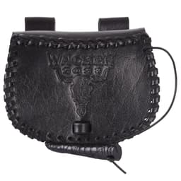 W:O:A - Ledertasche – Bild 1