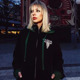 W:O:A - Hoodzip - Constellation 2025 – Bild 12