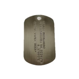 W:O:A - Mosh Tag – Bild 2