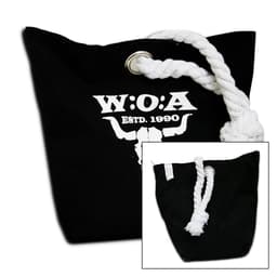 W:O:A - Türstopper – Bild 3