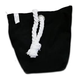 W:O:A - Türstopper – Bild 2