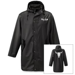 Wacken Originals -  Regenmantel – Bild 1