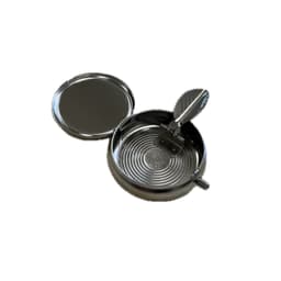 W:O:A - Taschenascher - Metall – Bild 2