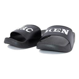 W:O:A - Badelatschen - Wackenletten – Bild 2