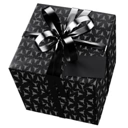 W:O:A - Geschenkpapier – Bild 1