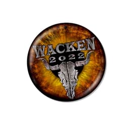 W:O:A - Pin - 2022 – Bild 2