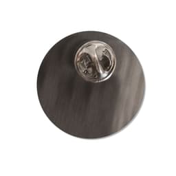 W:O:A - Pin - 2022 – Bild 3