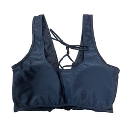 W:O:A - Bikini - Big Skull – Bild 3