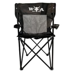 W:O:A - Campingstuhl Zeitlos – Bild 2