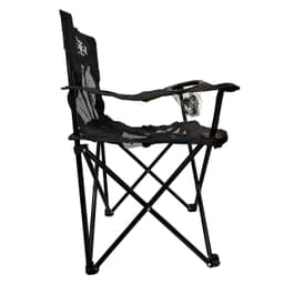 W:O:A - Campingstuhl Zeitlos – Bild 3