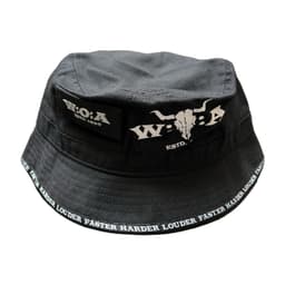 W:O:A - Fischerhut - Zeitlos – Bild 2