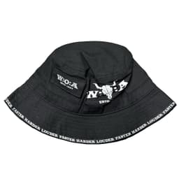 W:O:A - Fischerhut - Zeitlos – Bild 1