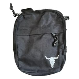 W:O:A - Schultertasche klein - Logo – Bild 2