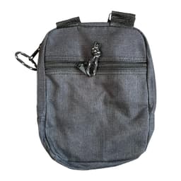 W:O:A - Schultertasche klein - Logo – Bild 3