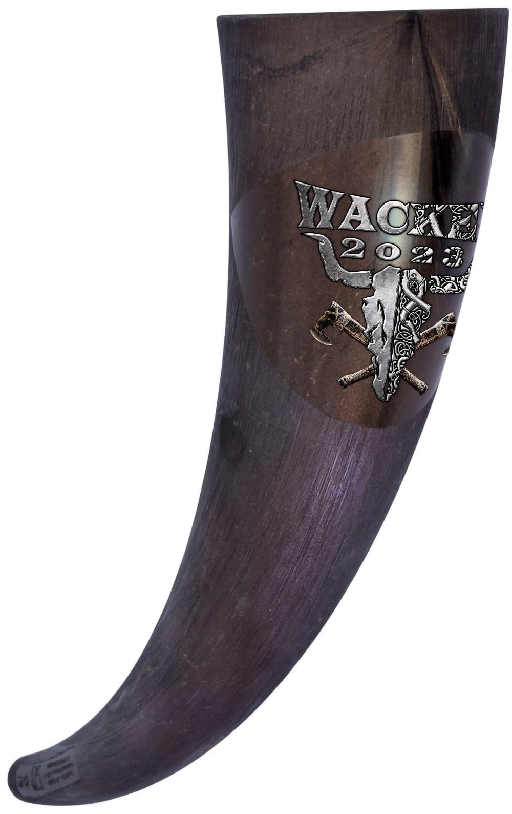 W:O:A - Trinkhorn - Main 2023