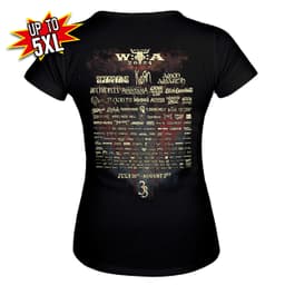 W:O:A - Girlie - Main 2024 – Bild 3