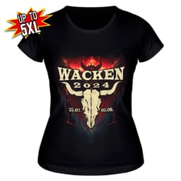 W:O:A - Girlie - Main 2024 – Bild 2