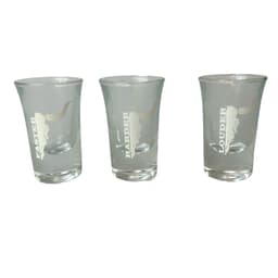 W:O:A - Schnapsglas 6er Set - FHL – Bild 2