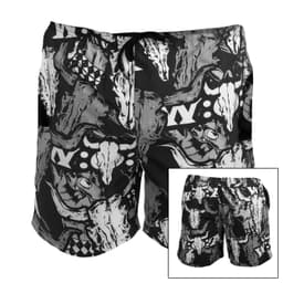 W:O:A - Badeshorts - All Over – Bild 1