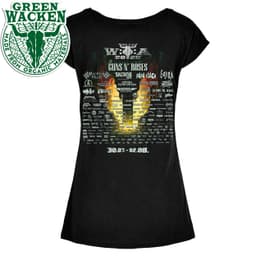 W:O:A - Girlie - Main 2025 – Bild 3