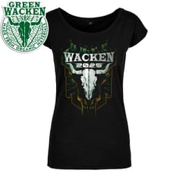 W:O:A - Girlie - Main 2025 – Bild 2