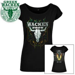 W:O:A - Girlie - Main 2025 – Bild 1