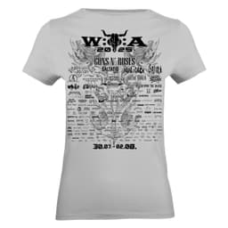 W:O:A - Girlie - Wyrmfire 2025 – Bild 3