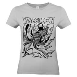 W:O:A - Girlie - Wyrmfire 2025 – Bild 2