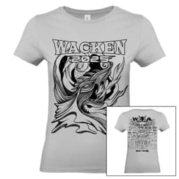 W:O:A - Girlie - Wyrmfire 2025 – Bild 1