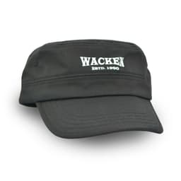 Wacken Originals - Army Cap – Bild 2