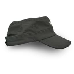 Wacken Originals - Army Cap – Bild 3