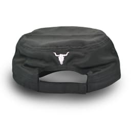 Wacken Originals - Army Cap – Bild 4