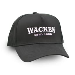 Wacken Originals - Cap – Bild 2