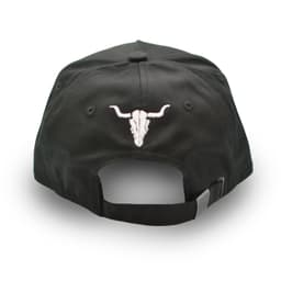 Wacken Originals - Cap – Bild 4