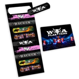 W:O:A - Pflaster 2025 – Bild 2