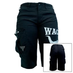 W:O:A - Shorts Woman – Bild 1