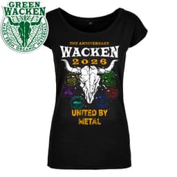 W:O:A - Girlie - Passport 2026 – Bild 3